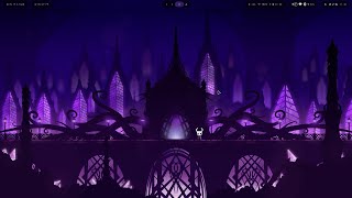 Information HyDE Linux Rice | Obsidian Purple 💜 | Premium Dark Theme Guide