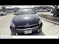 2019 Kia Forte Kia NorthAustin KE051607P