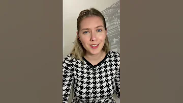 Зачем дарят хризантемы в Корее?