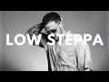 Low Steppa - Essential Mix (08.08.2020)