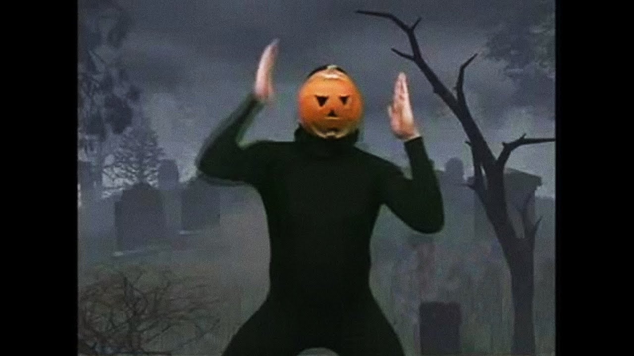 Ни ху картинка