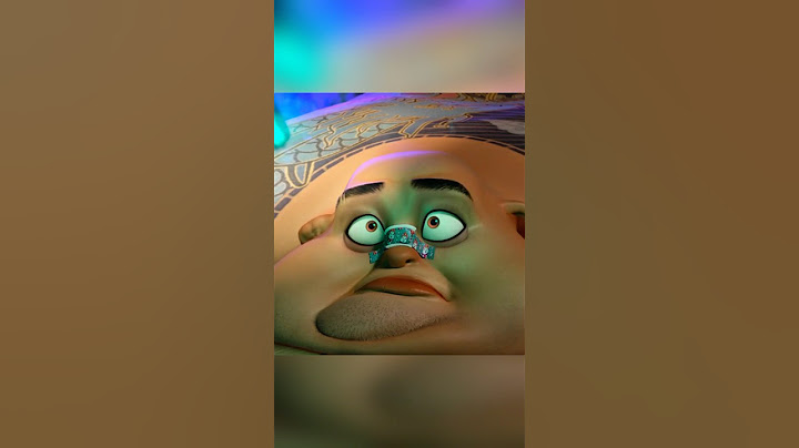 Used a SECRET technique😱😅