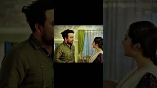 Money Plant New Natok Shorts Video | Jovan & Keya Payel new Natok Shorts Clip | নাটকের শটস ভিডিও ☺️