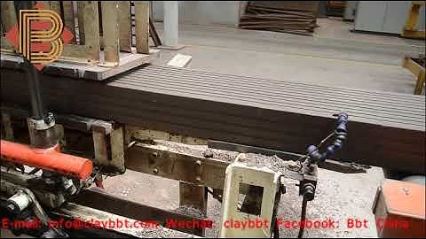 auto brick making project clay brick cutting machines
