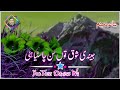 Mesam Khokar Eid Dohray Mesam Khokar Eid Dohray