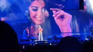 Farrux Fazel Bor Jonli Ijro