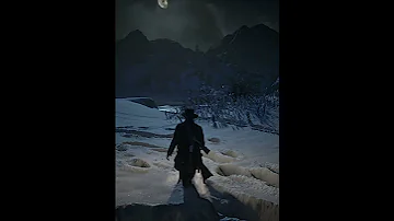 Beautiful Landscapes In RDR2 Rdr2 Reddeadredemption Rdr Youtube Gaming Reddead Reddeadonline 