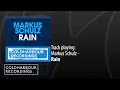 Miniature de la vidéo de la chanson Rain (Coldharbour Rework)