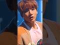 क्या आप को Corea Jana है 😯😯 || BTS Members Meetup, BTS Army #shorts #bts