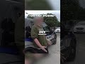 Domestic dispute escalates after child welfare check #BodyCam #Police #DomesticViolence