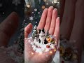 Cat hand aesthetic that's actually insane #satisfying #viral