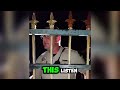 No Warrant – Family Stood Firm, Police Backed Off