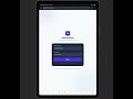 Quick Sneak Peek: Complete Business Management System (CBMS) 🚀