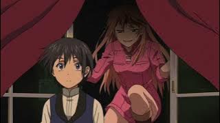 Confession (slowed   reverb) Babyboy AV