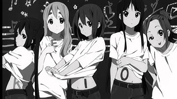 [KCS] OPEN: Studio Auditions