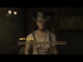 Fallout New Vegas Remaster Part 10 (Wildcard Project) [No Commentary]