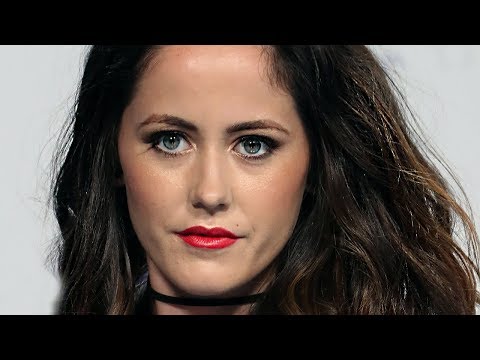 Jenelle Evans Reacts To David Eason Hurting Their Dog