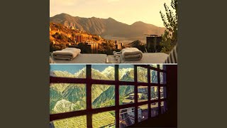Background for Deep Focusing - Soft Jazz Projects