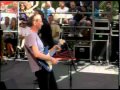 "Hey Joe" - Terry Robb - Blues Fest 2010