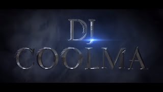 Policy of Truth (DJ Coolma Remix) Is Coming Out Soon