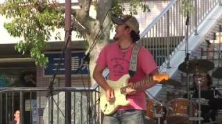 20090510 SONGS 1