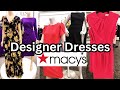 Macys beautiful selection of dresses get the latest trends styles and fashion dresses for you