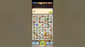 Merge mansion: gameplay ( Android/iOS)       part -7