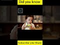 Aapka Brain 2.5 Million GB #shorts shorts #knowledge #Titanic #WhatIf #History #DidYouKnow #Facts