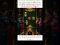 play of the list please subscribe me♥️♥️♥️