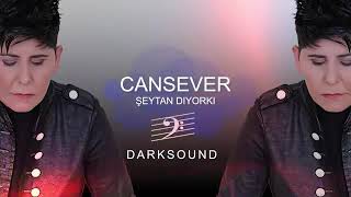 Cansever  -Şeytan  Diyor Ki (trap versiyon)