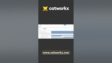 Exploring the Timeline View in Jira for Effective Project Management