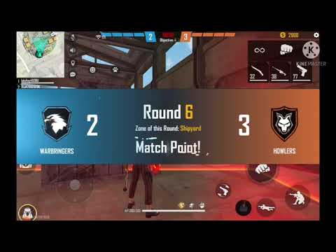 NOOB PRANK VIDEOS II TEJA GAMING FF II