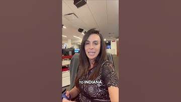 IEDC audit report released