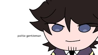 Boo Throw More Tomatoes Fnaf William Afton