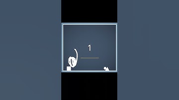 Brain it on level 26 with 3 star. 👍 #brainiton