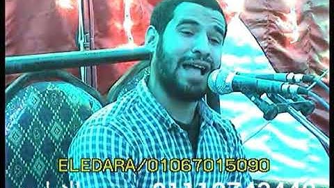 (وتري الجبال تحسبها جامده وهى تمر مر السحاب ) سورة النمل