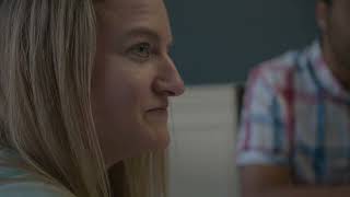 Why pick L&I Insurance Solutions ?