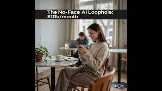 How to Build a Virtual AI Influencer from Scratch for Free