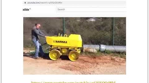 Pavement structural design , lecture 1 4part 1