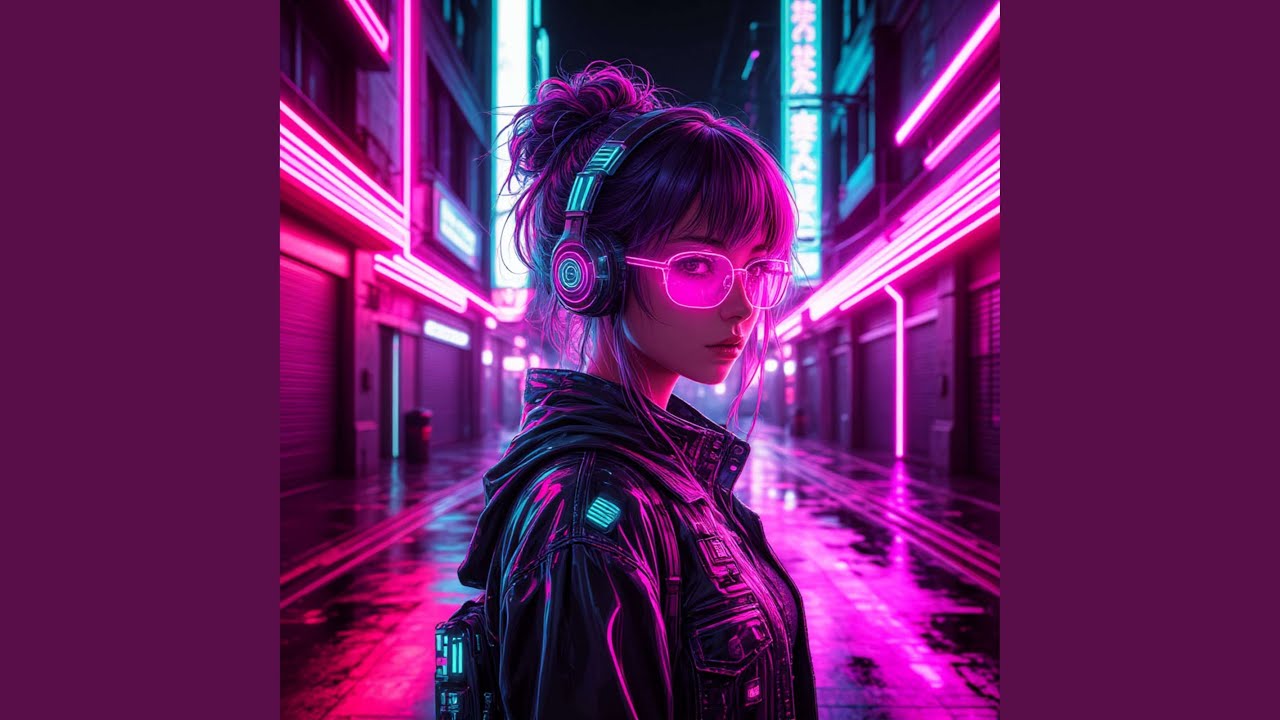 Watch Flight on YouTube Watch Flight on YouTube