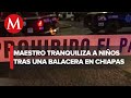 Video de Cintalapa