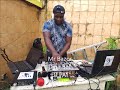 Mr Bazor Dina Bell Vol 1 Recevez Le Mix Ambiance Assurée Dj Pat Premier