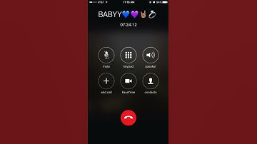 Thumbnail of iPhone ringtone #ringtone #nadaderingtelepon #smartphone #ringtones #music #song #iphone #ytshorts