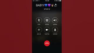 iPhone ringtone #ringtone #nadaderingtelepon #smartphone #ringtones #music #song #iphone #ytshorts