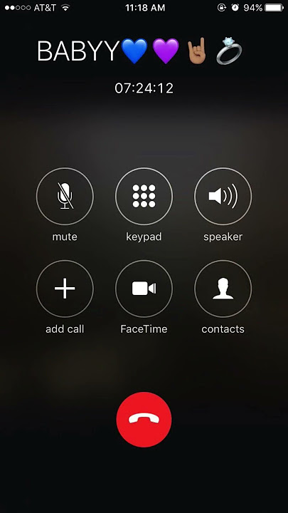 iPhone ringtone #ringtone #nadaderingtelepon #smartphone #ringtones #music #song #iphone #ytshorts