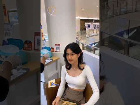 Viral !! Keisya Lagi.. Podcast Marlo dan Keisya Levronka Sampai Di Take Down..