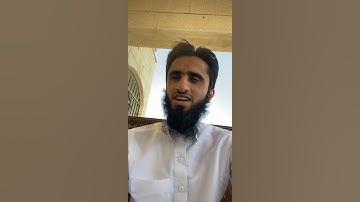 لكي تعصم  من #فتنة #المسيح_الدجال احفظ أول 10 آيات من #سورة_الكهف الاية رقم ١٠