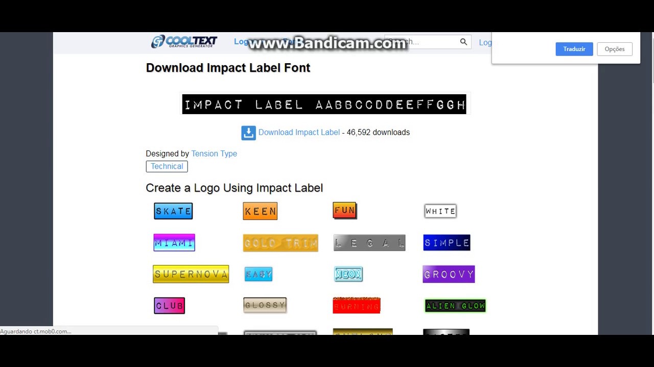 Top 15 Download Fonts (Reanimated by Cooltext by Pickafont by Fontspace by Fonriver and WFonts)