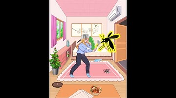 Mind-Bending Puzzle Challenges to Boost Your Brain! 😁🫶 #shorts