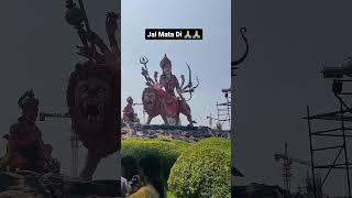 #fun#shortsvideo #navratri  #viralshort #shortsfeed #dusherra  #funnyvideo #youtubeshorts #shorts